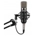 Vonyx CMS400 Studio Set